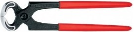 Knipex Cvikacie kliešte 5001225