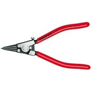 Knipex Kliešte na poistné krúžky 4611G1 - cena, porovnanie