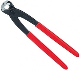 Knipex Armovacie kliešte 9901200