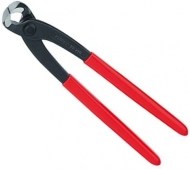 Knipex Armovacie kliešte 9901200 - cena, porovnanie