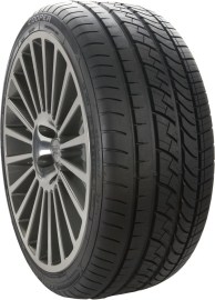 Cooper Zeon 4XS 275/45 R20 110Y