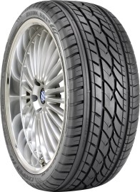 Cooper Zeon XST-A 235/70 R16 106H