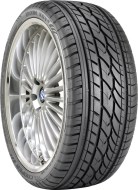 Cooper Zeon XST-A 235/70 R16 106H - cena, porovnanie