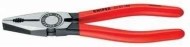 Knipex Kombinované kliešte 0301160 - cena, porovnanie