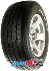 Cooper Cobra Radial G/T 295/50 R15 105S