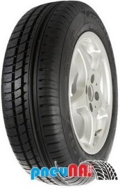 Cooper CS2 195/55 R15 85H