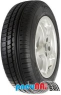 Cooper CS2 195/55 R15 85H - cena, porovnanie