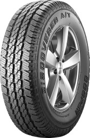 Cooper Discoverer A/T3 265/70 R16 112T