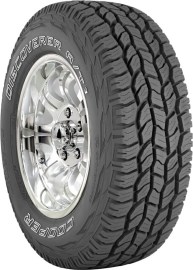 Cooper Discoverer A/T3 235/75 R16 108T