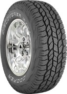 Cooper Discoverer A/T3 235/75 R16 108T - cena, porovnanie