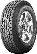 Cooper Discoverer A/T3 235/75 R15 105T - cena, porovnanie