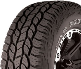 Cooper Discoverer A/T3 225/75 R16 104T