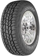 Cooper Discoverer A/T3 265/70 R16 121R - cena, porovnanie