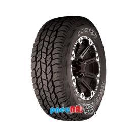 Cooper Discoverer A/T3 265/65 R17 120R