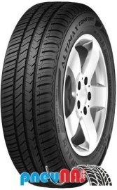 General Altimax Comfort 175/70 R13 82T