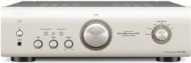Denon PMA-1520AE