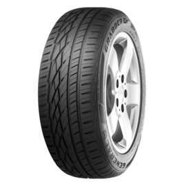 General Grabber GT 235/75 R15 109T