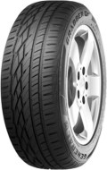 General Grabber GT 205/80 R16 104T - cena, porovnanie