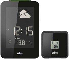 Braun EB0113