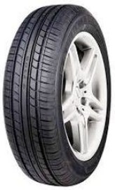 Minerva F109 195/60 R14 86H