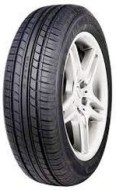 Minerva F109 195/60 R14 86H - cena, porovnanie