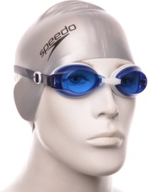 Speedo Jet