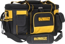 Dewalt 1-79-211