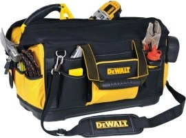 Dewalt 1-79-209