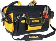 Dewalt 1-79-209 - cena, porovnanie