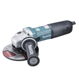 Makita GA6040C01