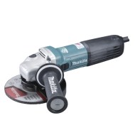 Makita GA6040C01 - cena, porovnanie