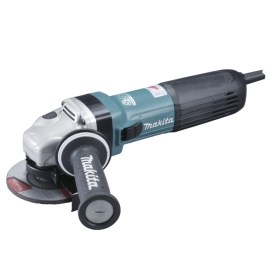 Makita GA5041C01