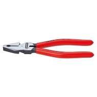 Knipex Silové kombinované kliešte 0201200 - cena, porovnanie