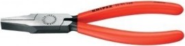 Knipex Ploché kliešte 2001180