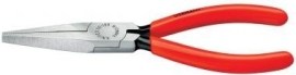 Knipex Kliešte typu Langbeck 3013160