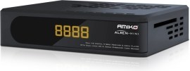 Amiko Alien Mini