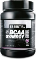 Prom-In BCAA Synergy 550g - cena, porovnanie