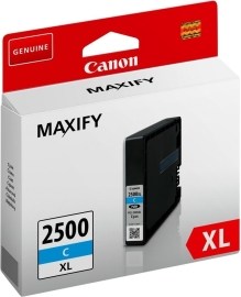 Canon PGI-2500XL C