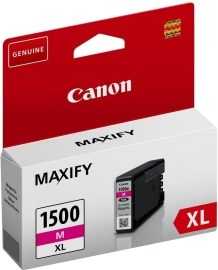 Canon PGI-1500XL M