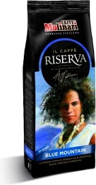 Molinari Riserva Blue Mountain 250g