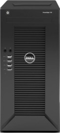 Dell PowerEdge T20 Spec1-T20-003
