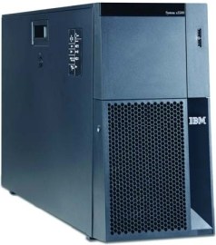 IBM x3100 M5 5457EEG
