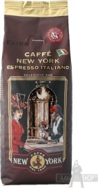 New York Extra 100% Arabica 1000g