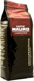 Mauro Caffé Centopercento 1000g