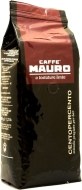 Mauro Caffé Centopercento 1000g - cena, porovnanie