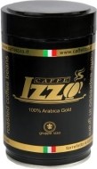 Izzo Caffé Gold 250g - cena, porovnanie