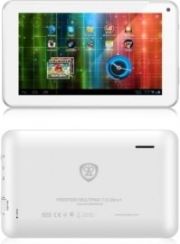Prestigio MultiPad 7.0 Ultra+