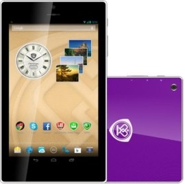 Prestigio MultiPad Color 7.0 3G