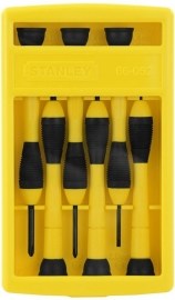 Stanley 0-66-052