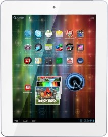 Prestigio MultiPad 2 Ultra Duo 8.0 3G